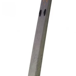 Åsnes Amundsen Fram Waxless -Outdoor Soldes skis asnes amundsen fram waxless 02