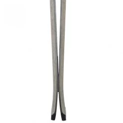 Åsnes Amundsen Fram Waxless -Outdoor Soldes skis asnes amundsen fram waxless 03