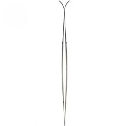 Åsnes Amundsen Fram Waxless -Outdoor Soldes skis asnes amundsen fram waxless 04