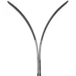 Åsnes Amundsen Fram Waxless -Outdoor Soldes skis asnes amundsen fram waxless 05