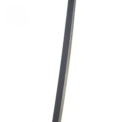 Åsnes Amundsen Fram Waxless -Outdoor Soldes skis asnes amundsen fram waxless 06