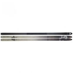 Åsnes Amundsen Fram Waxless -Outdoor Soldes skis asnes amundsen fram waxless 11