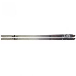 Åsnes Amundsen Fram Waxless