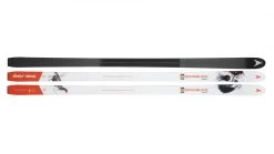 Åsnes Breidablikk Waxless -Outdoor Soldes skis asnes breidablikk waxless 03