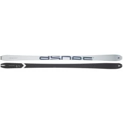 Åsnes Falketind 62 Xplore -Outdoor Soldes skis asnes falketind 62 xplore 02
