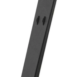 Åsnes Falketind 62 Xplore -Outdoor Soldes skis asnes falketind 62 xplore 04