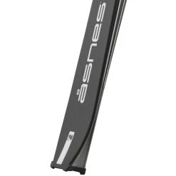 Åsnes Falketind 62 Xplore -Outdoor Soldes skis asnes falketind 62 xplore 06