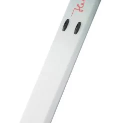 Åsnes Ingstad Waxless Fjellski -Outdoor Soldes skis asnes ingstad waxless fjellski