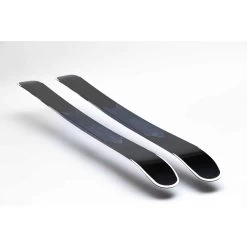 OAC XCD BC 160 + Fixations EA 2.0 -Outdoor Soldes skis de rando nordique oac skinbased xcd bc 160 02 1