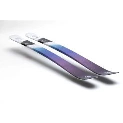 OAC XCD BC 160 12 OAC XCD BC 160 -Outdoor Soldes skis de rando nordique oac skinbased xcd bc 160 03