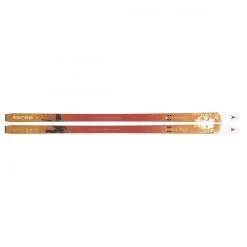 Åsnes Cecilie BC Waxless