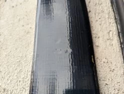 Fischer Transnordic 66 Crown Xtralite -Outdoor Soldes skis fischer grade 2 04