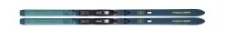 Fischer Outback 68 Crown/Skin Xtralite 15 Fischer Outback 68 Crown/Skin Xtralite -Outdoor Soldes skis fischer outback 68 crown skin xtralite 05 1