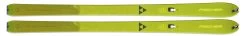 Fischer S-Bound 112 Crown/Dual-Skin Xtralite -Outdoor Soldes skis fischer s bound 112 crown dual skin xtralite 05