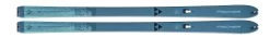 Fischer S-Bound 98 Crown/Dual-Skin Xtralite -Outdoor Soldes skis fischer s bound 98 crown dual skin xtralite 05