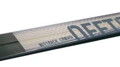 Fischer Spider 62 Crown Xtralite 14 Fischer Spider 62 Crown Xtralite -Outdoor Soldes skis fischer spider 62 crown xtralite 02