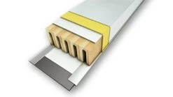 Fischer Spider 62 Crown Xtralite 15 Fischer Spider 62 Crown Xtralite -Outdoor Soldes skis fischer spider 62 crown xtralite 08