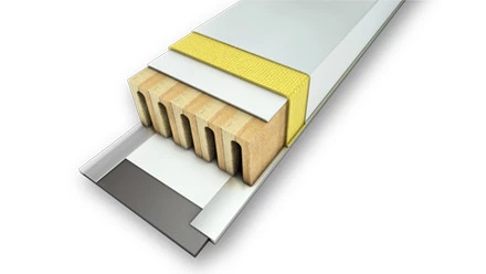 Fischer Spider 62 Crown Xtralite 8 Fischer Spider 62 Crown Xtralite – Image 6
