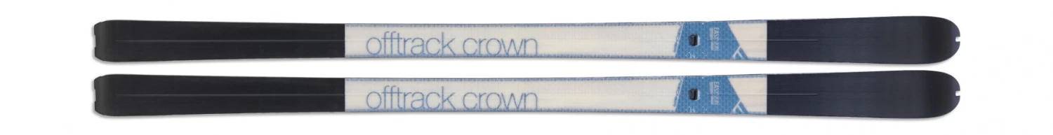 Fischer Trace 98 Crown/Skin 6 Fischer Trace 98 Crown/Skin – Image 4