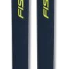 Fischer Transnordic 66 Crown Xtralite 2 Fischer Transnordic 66 Crown Xtralite -Outdoor Soldes skis fischer transnordic 66 crown xtralite 03 2