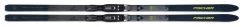Fischer Transnordic 66 Crown Xtralite -Outdoor Soldes skis fischer transnordic 66 crown xtralite 05 2