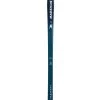 Madshus Panorama M68 (Epoch 68) -Outdoor Soldes skis madshus panorama m68