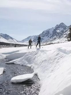 Madshus Panorama M68 (Epoch 68) 19 Madshus Panorama M68 (Epoch 68) -Outdoor Soldes skis madshus panorama m68 02