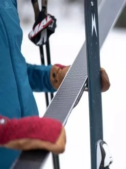 Madshus Panorama M68 (Epoch 68) 17 Madshus Panorama M68 (Epoch 68) -Outdoor Soldes skis madshus panorama m68 04