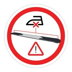 Skis OAC XCD GT 160 + Fixations EA 2.0 -Outdoor Soldes skis oac xcd gt 160 03