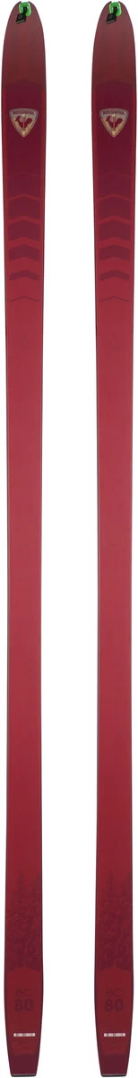 Peaux De Phoque Rossignol L2 Skin BC 6 Peaux De Phoque Rossignol L2 Skin BC – Image 4