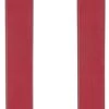 Rossignol BC 80 Positrack -Outdoor Soldes skis randonnee nordique backcountry rossignol bc 80 positrack 06