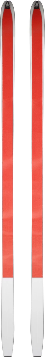 Peaux De Phoque Rossignol L2 Skin BC 7 Peaux De Phoque Rossignol L2 Skin BC – Image 5