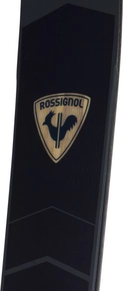 Rossignol XP 100 Positrack 11 Rossignol XP 100 Positrack -Outdoor Soldes skis randonnee nordique backcountry rossignol xp 100 positrack 03