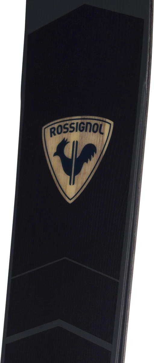 Rossignol XP 100 Positrack 6 Rossignol XP 100 Positrack – Image 4