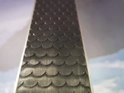 Madshus Panorama M62 (Eon 62) -Outdoor Soldes skis randonnee nordique madshus panorama 62 68 78 19