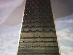 Madshus Panorama M62 (Eon 62) -Outdoor Soldes skis randonnee nordique madshus panorama 62 68 78 20