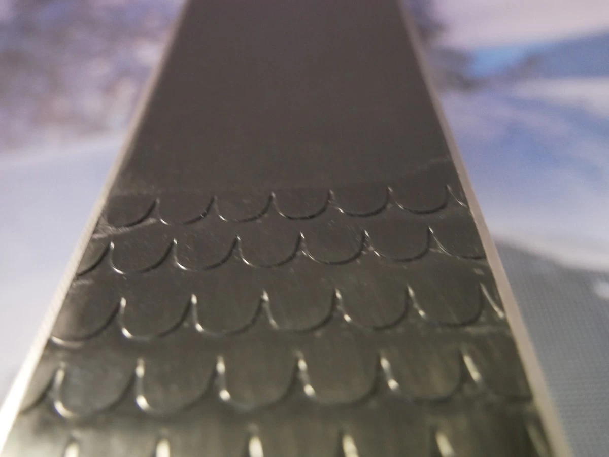 Madshus Panorama M68 (Epoch 68) 13 Madshus Panorama M68 (Epoch 68) – Image 11