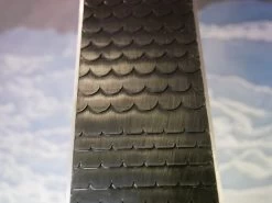 Madshus Panorama M68 (Epoch 68) 25 Madshus Panorama M68 (Epoch 68) -Outdoor Soldes skis randonnee nordique madshus panorama 62 68 78 26