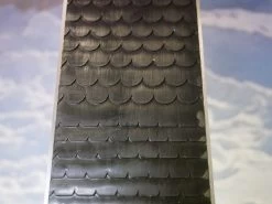 Madshus Panorama M78 (Annum 78) -Outdoor Soldes skis randonnee nordique madshus panorama 62 68 78 32