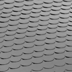 Voile Objective BC -Outdoor Soldes skis voile objective bc 03