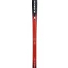 Madshus Panorama M78 (Annum 78) -Outdoor Soldes skis madshus panorama m78