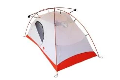 SlingFin CrossBow 2 Four-Season 24 SlingFin CrossBow 2 Four-Season -Outdoor Soldes slingfin crossbow 2 four season 07a