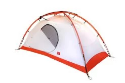 SlingFin CrossBow 2 Four-Season 25 SlingFin CrossBow 2 Four-Season -Outdoor Soldes slingfin crossbow 2 four season 08