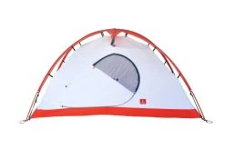 SlingFin CrossBow 2 Four-Season 26 SlingFin CrossBow 2 Four-Season -Outdoor Soldes slingfin crossbow 2 four season 09