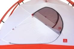 SlingFin CrossBow 2 Four-Season 27 SlingFin CrossBow 2 Four-Season -Outdoor Soldes slingfin crossbow 2 four season 10