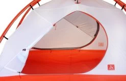 SlingFin CrossBow 2 Four-Season 28 SlingFin CrossBow 2 Four-Season -Outdoor Soldes slingfin crossbow 2 four season 11