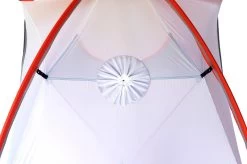 SlingFin CrossBow 2 Four-Season 29 SlingFin CrossBow 2 Four-Season -Outdoor Soldes slingfin crossbow 2 four season 12