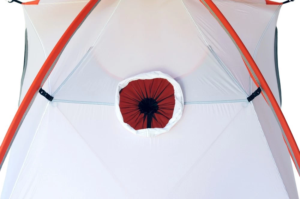 SlingFin CrossBow 2 Four-Season 16 SlingFin CrossBow 2 Four-Season – Image 14