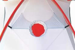 SlingFin CrossBow 2 Four-Season 31 SlingFin CrossBow 2 Four-Season -Outdoor Soldes slingfin crossbow 2 four season 14