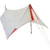 SlingFin SplitWing UL Tarp -Outdoor Soldes slingfin splitwing ul tarp 01